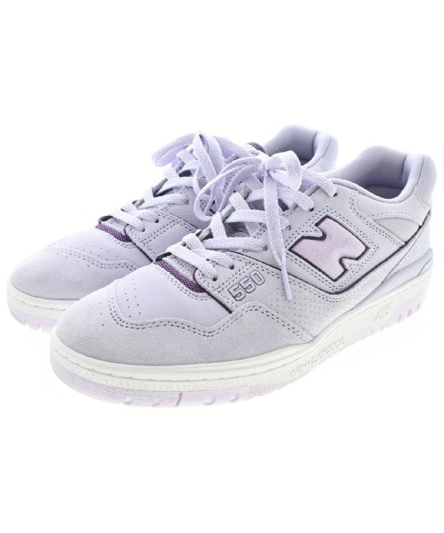 New Balance Sneakers