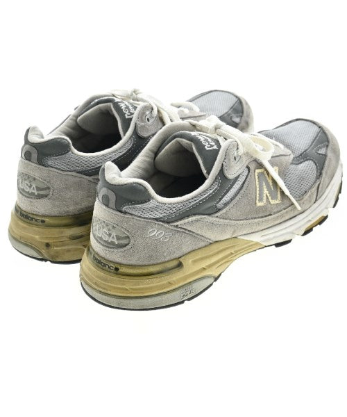 New Balance Sneakers