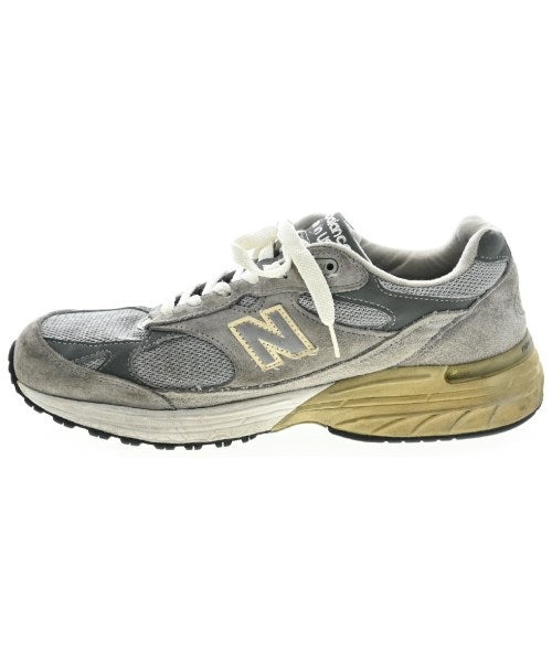 New Balance Sneakers