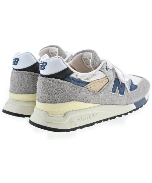 New Balance Sneakers