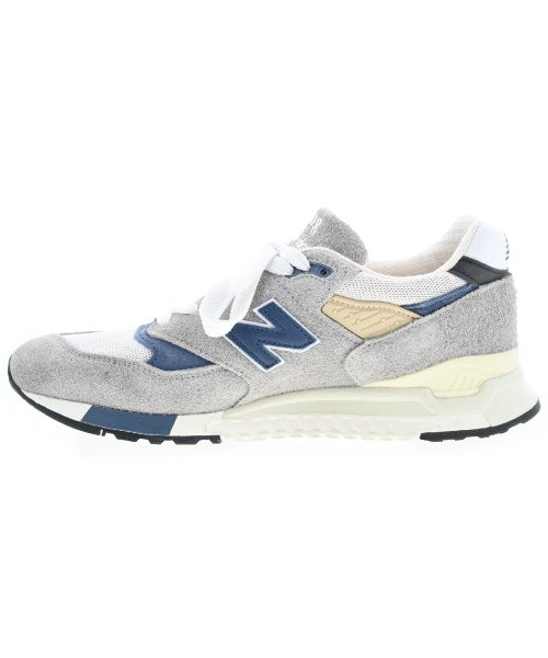 New Balance Sneakers