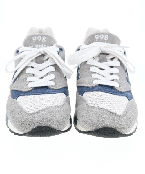 New Balance Sneakers