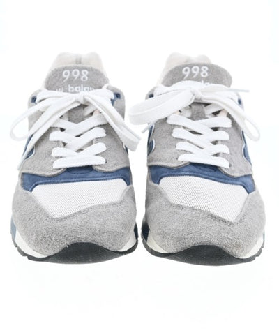 New Balance Sneakers