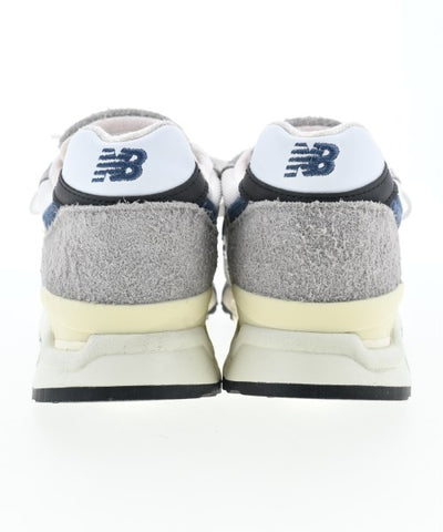 New Balance Sneakers