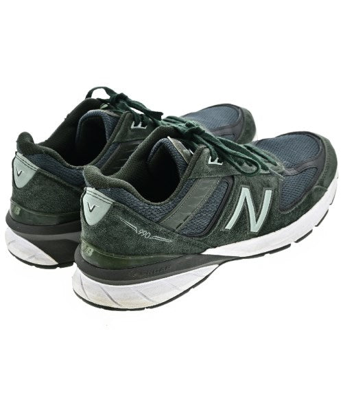 New Balance Sneakers