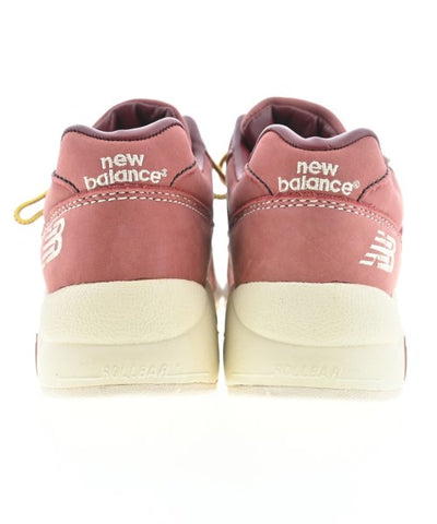 New Balance Sneakers