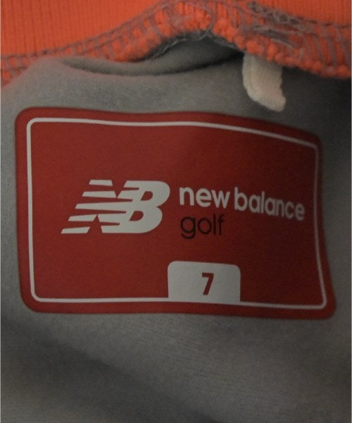 New Balance Tee Shirts/Tops