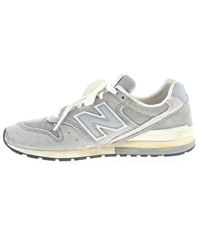 New Balance Sneakers