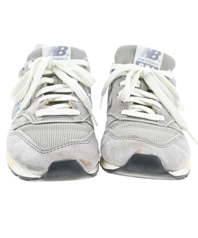 New Balance Sneakers