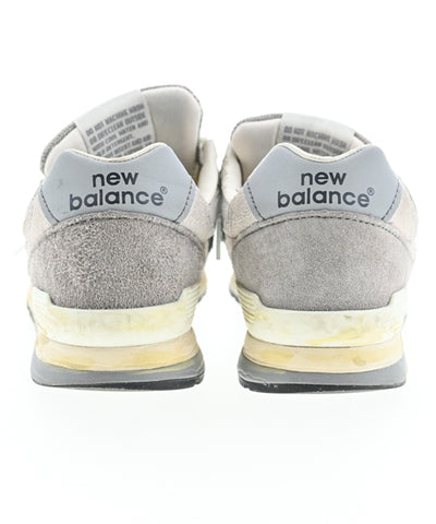 New Balance Sneakers