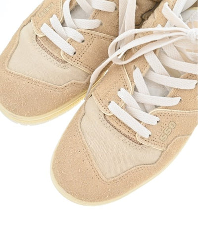 AIME LEON DORE Sneakers