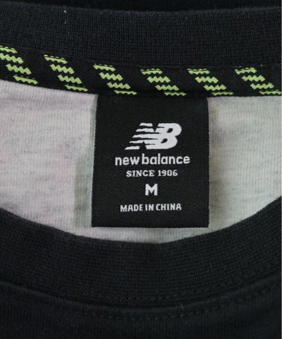 New Balance Tee Shirts/Tops