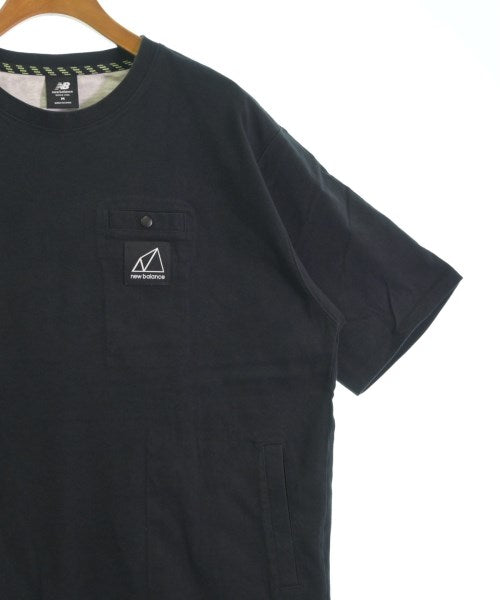 New Balance Tee Shirts/Tops