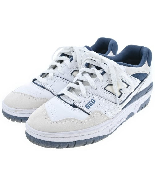 New Balance Sneakers