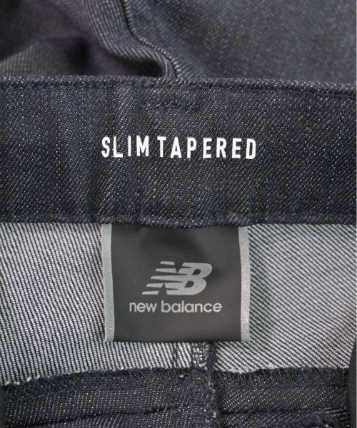 New Balance Jeans