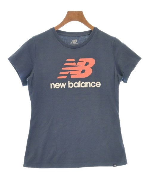 New Balance Tee Shirts/Tops