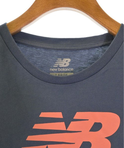 New Balance Tee Shirts/Tops