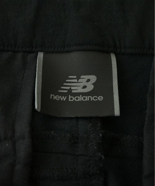 New Balance Other