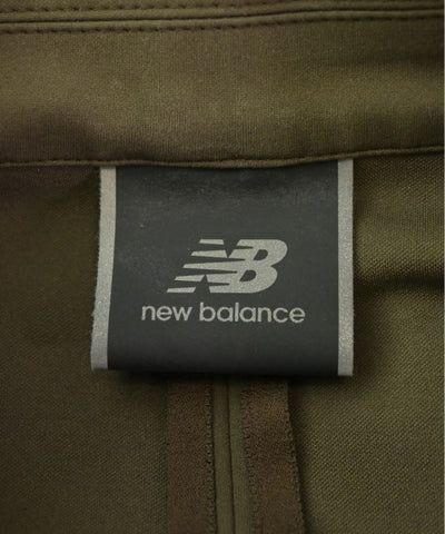 New Balance Other