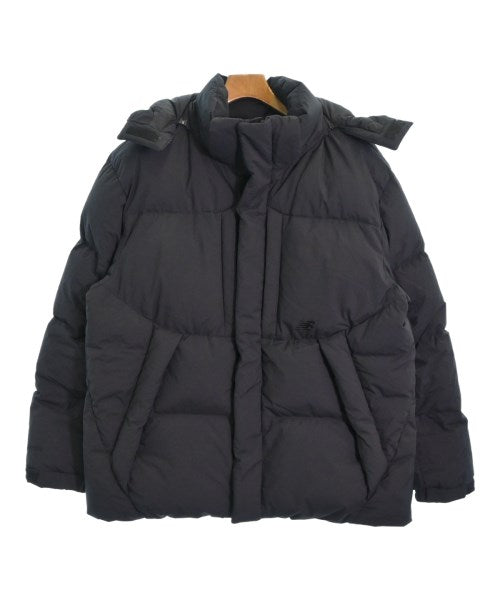 New Balance Down jackets/Vests