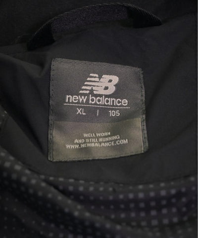 New Balance Down jackets/Vests