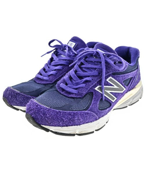 New Balance Sneakers