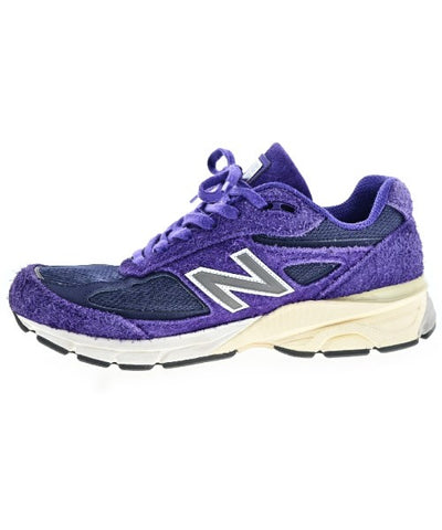 New Balance Sneakers