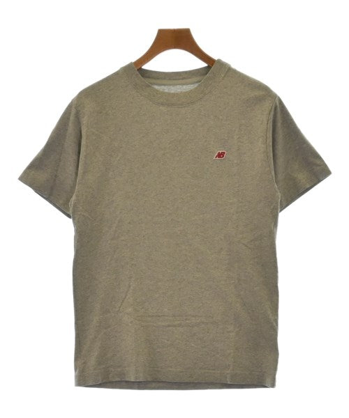 New Balance Tee Shirts/Tops