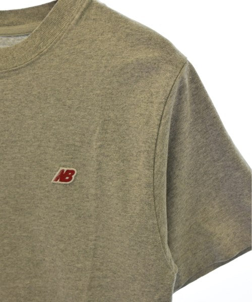 New Balance Tee Shirts/Tops