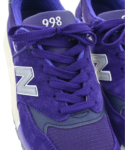 New Balance Sneakers