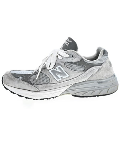 New Balance Sneakers