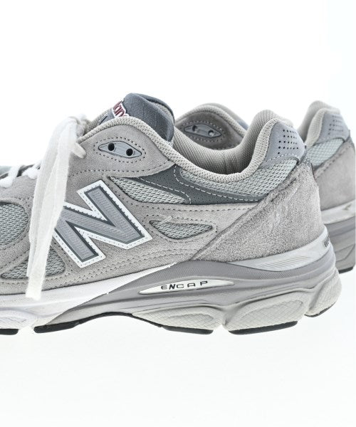 New Balance Sneakers