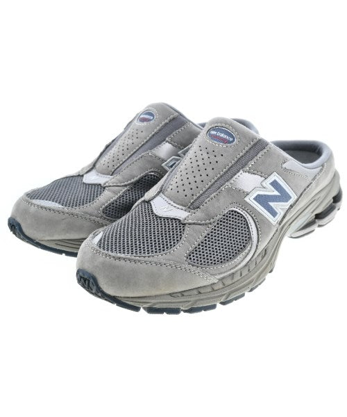 New Balance Sneakers