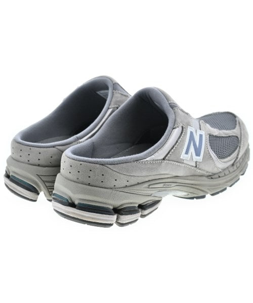 New Balance Sneakers