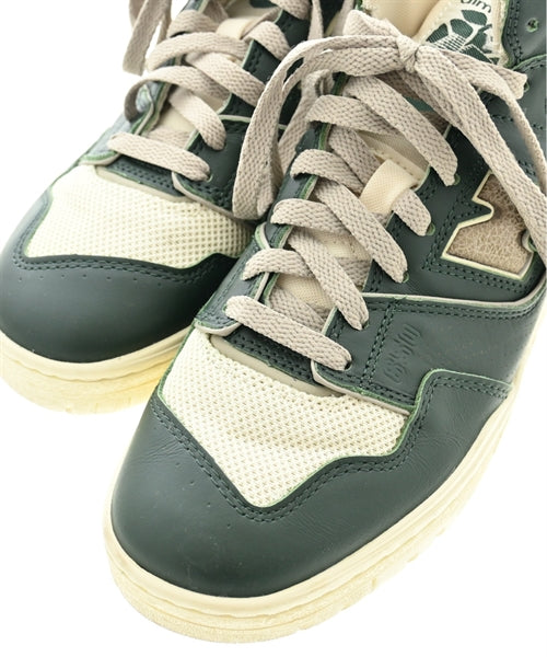 AIME LEON DORE Sneakers