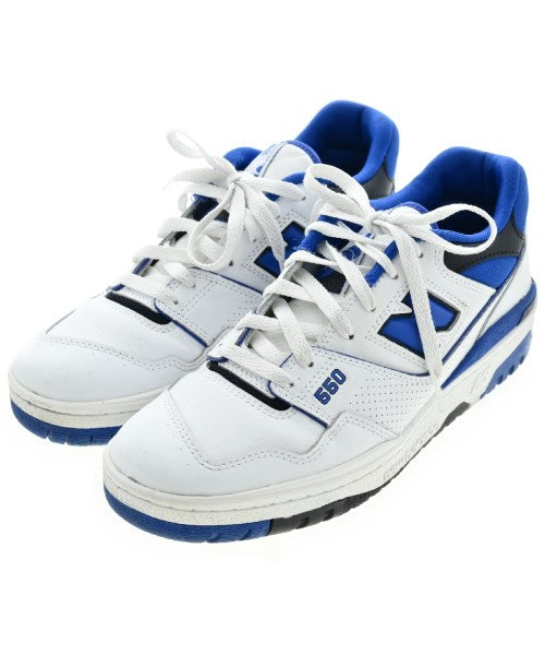 New Balance Sneakers