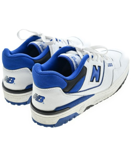 New Balance Sneakers