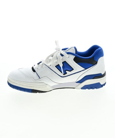 New Balance Sneakers