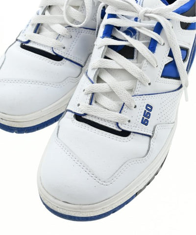 New Balance Sneakers