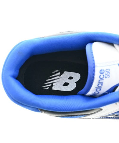 New Balance Sneakers