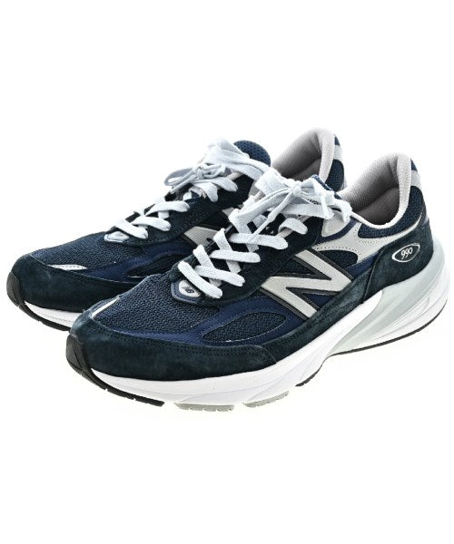 New Balance Sneakers