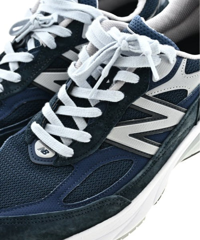 New Balance Sneakers