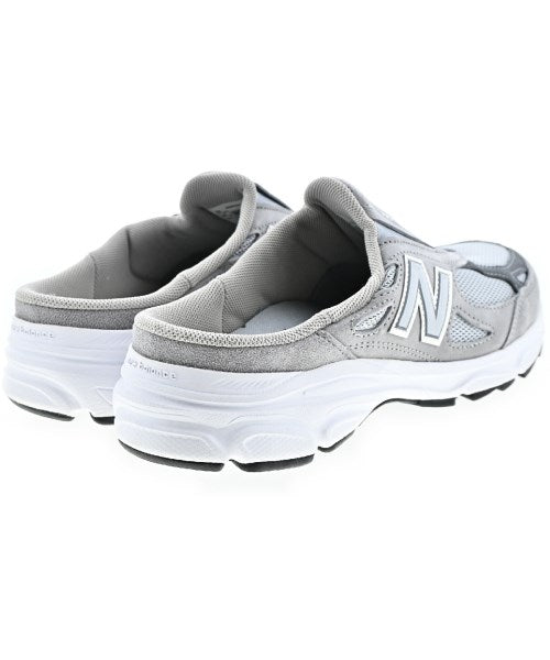 New Balance Sandals