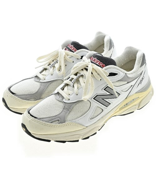 New Balance Sneakers