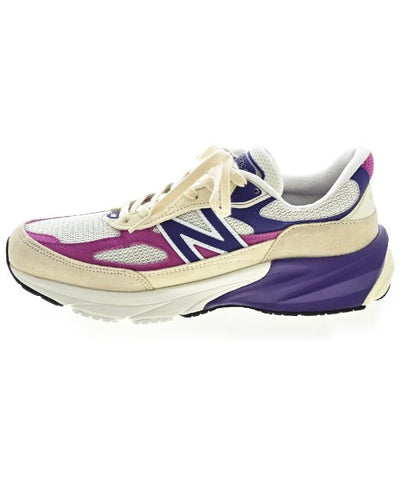 New Balance Sneakers