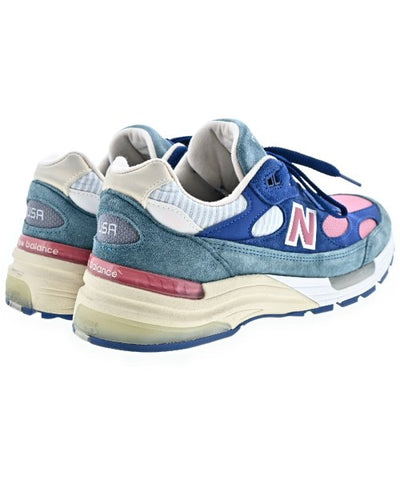 New Balance Sneakers