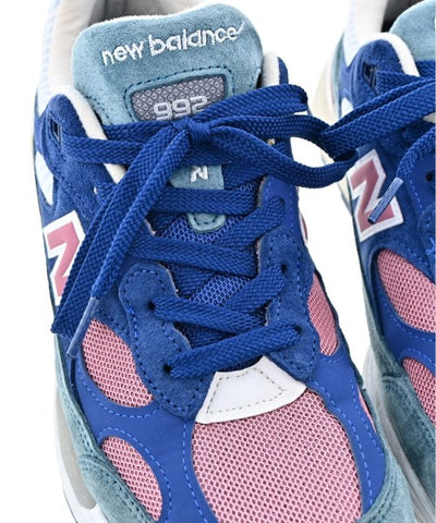 New Balance Sneakers