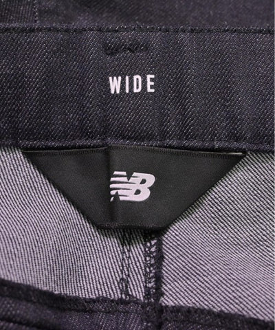 New Balance Shorts