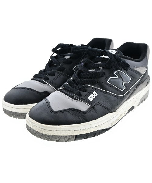 New Balance Sneakers