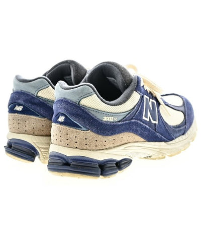 New Balance Sneakers